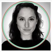 English Classes with New York Native - Adults